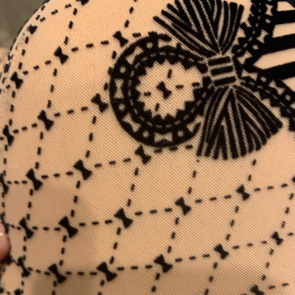 🌸💖Marlies Dekkers Florence Push up Bra - Picture 4 of 5